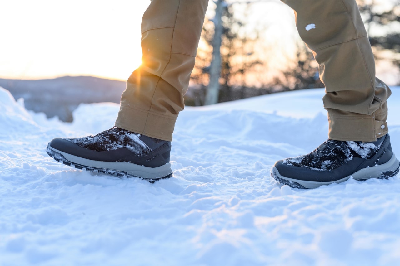 Бир кунда қанча пиёда юриш керак? 